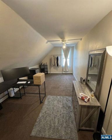 255 Franklin Street, Elizabeth, NJ 07206