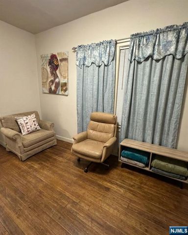 255 Franklin Street, Elizabeth, NJ 07206