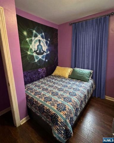 255 Franklin Street, Elizabeth, NJ 07206