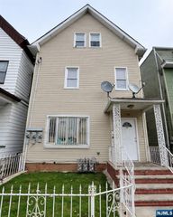 255 Franklin Street, Elizabeth, NJ 07206