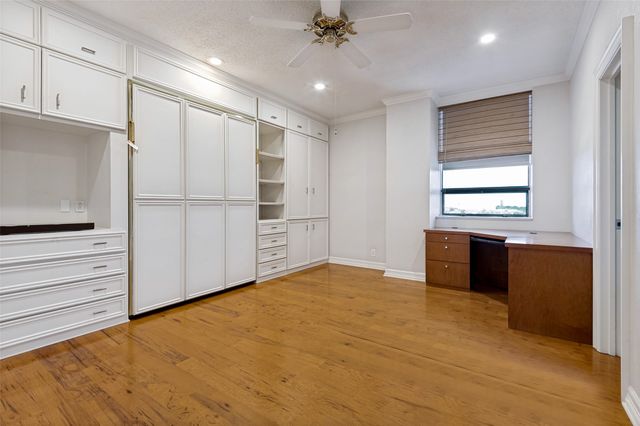 6335 W Northwest Highway 918, Dallas, TX 75225