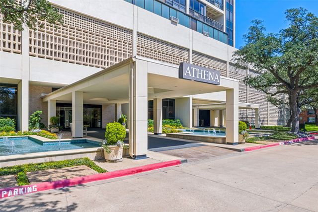 6335 W Northwest Highway 918, Dallas, TX 75225