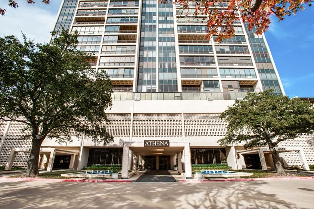 6335 W Northwest Highway 918, Dallas, TX 75225