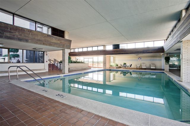 6335 W Northwest Highway 918, Dallas, TX 75225