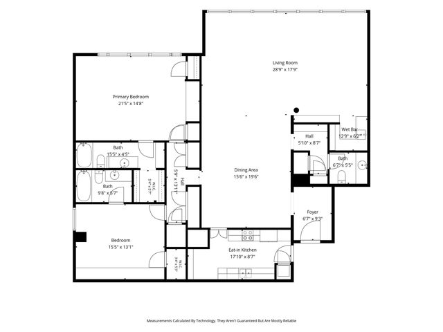 6335 W Northwest Highway 918, Dallas, TX 75225