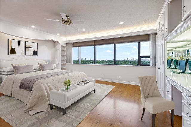 6335 W Northwest Highway 918, Dallas, TX 75225