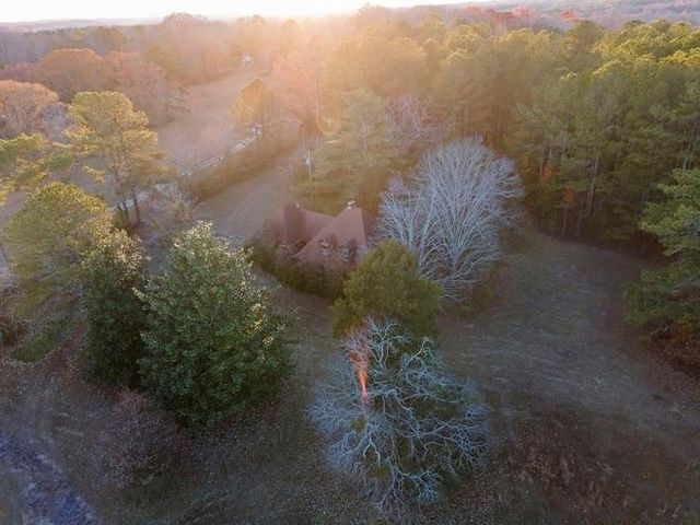 4039 Chapel Hill Road, Douglasville, GA 30135