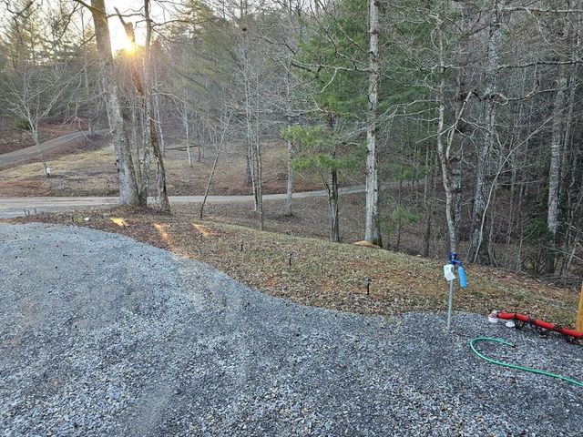 16 Merlin Trail, Murphy, NC 28906