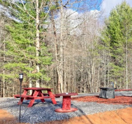 16 Merlin Trail, Murphy, NC 28906