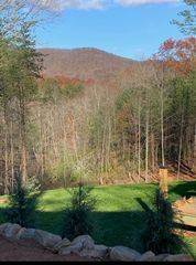 16 Merlin Trail, Murphy, NC 28906