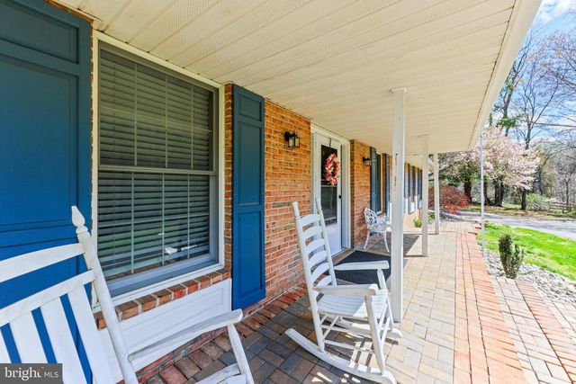 2847 MOORES RD, Baldwin, MD 21013