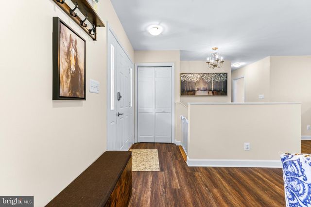 2847 MOORES RD, Baldwin, MD 21013