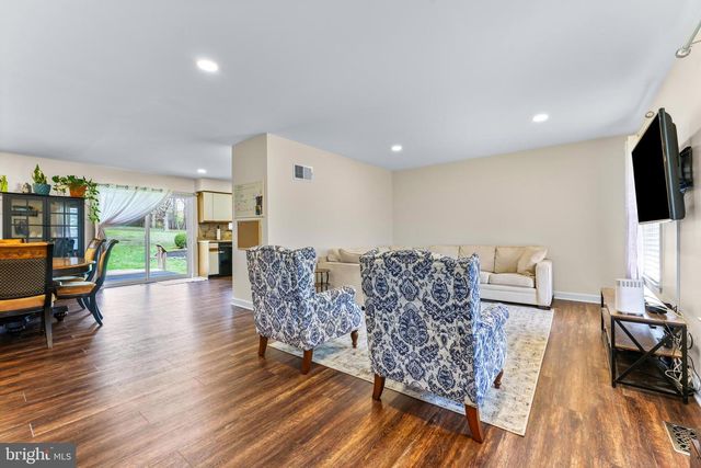 2847 MOORES RD, Baldwin, MD 21013