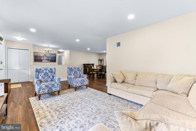 2847 MOORES RD, Baldwin, MD 21013
