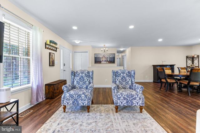 2847 MOORES RD, Baldwin, MD 21013