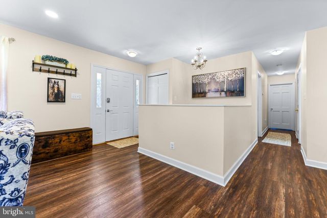 2847 MOORES RD, Baldwin, MD 21013