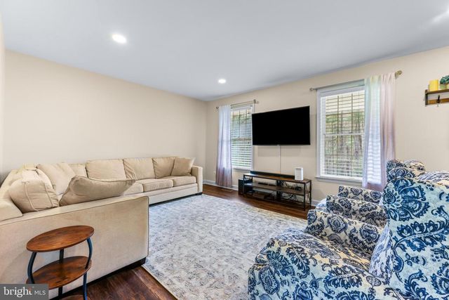 2847 MOORES RD, Baldwin, MD 21013