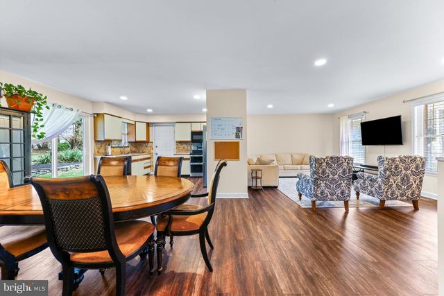 2847 MOORES RD, Baldwin, MD 21013