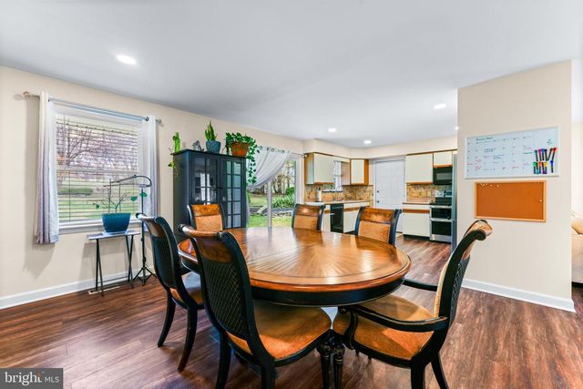 2847 MOORES RD, Baldwin, MD 21013