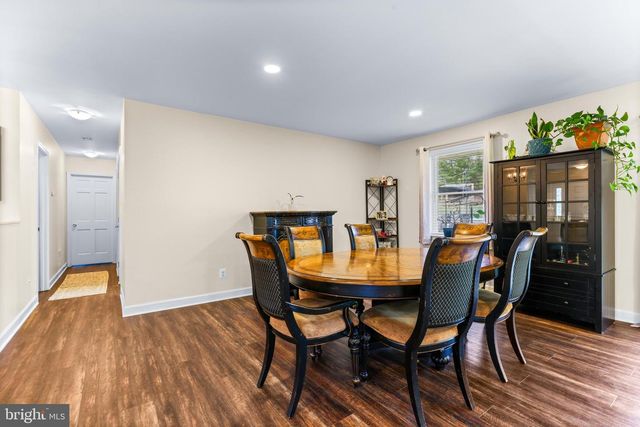 2847 MOORES RD, Baldwin, MD 21013