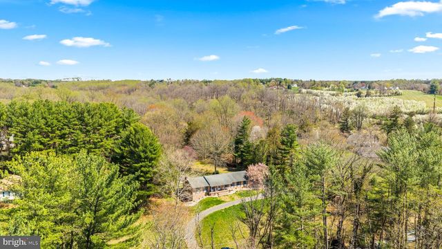 2847 MOORES RD, Baldwin, MD 21013