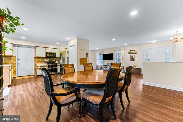 2847 MOORES RD, Baldwin, MD 21013