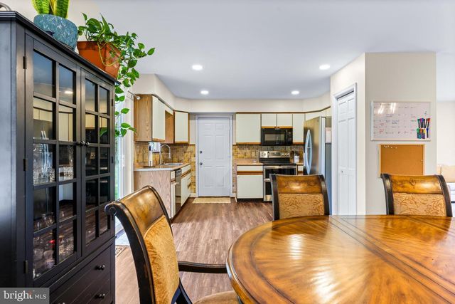 2847 MOORES RD, Baldwin, MD 21013