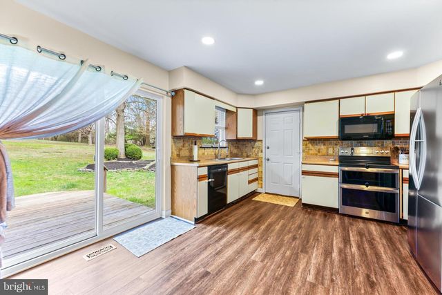 2847 MOORES RD, Baldwin, MD 21013