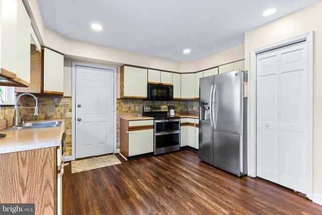 2847 MOORES RD, Baldwin, MD 21013