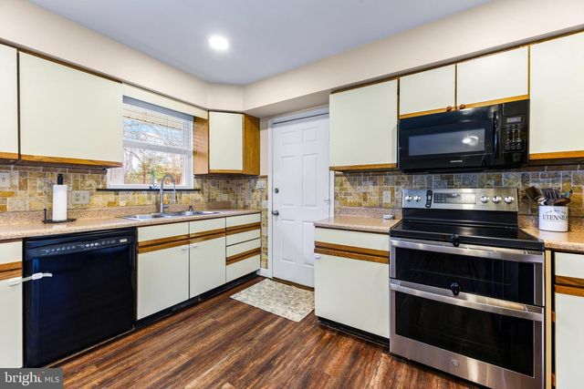 2847 MOORES RD, Baldwin, MD 21013