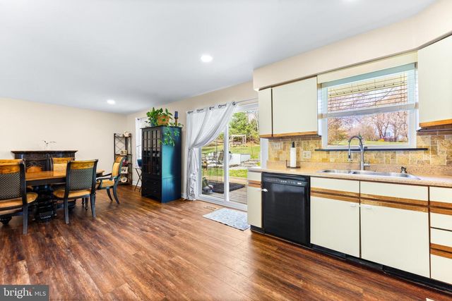 2847 MOORES RD, Baldwin, MD 21013