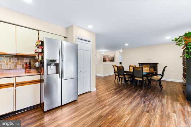 2847 MOORES RD, Baldwin, MD 21013