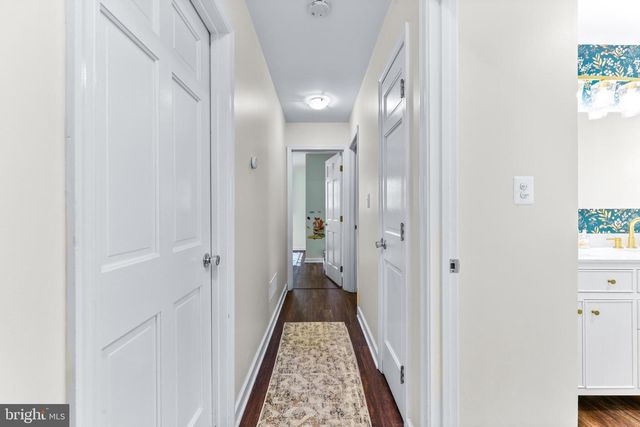 2847 MOORES RD, Baldwin, MD 21013