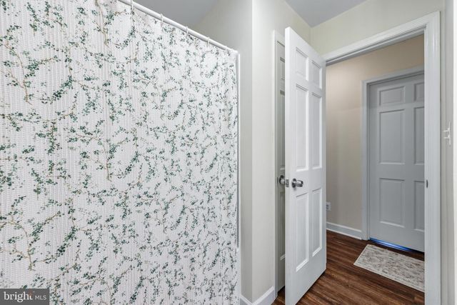 2847 MOORES RD, Baldwin, MD 21013