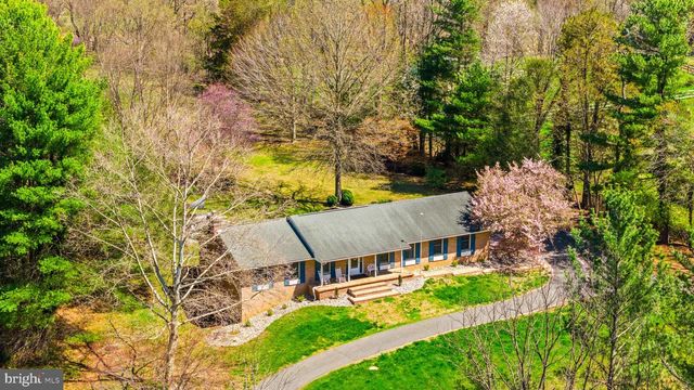 2847 MOORES RD, Baldwin, MD 21013