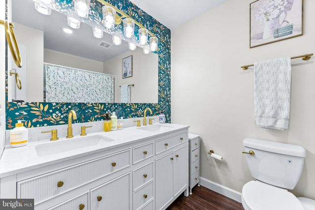 2847 MOORES RD, Baldwin, MD 21013