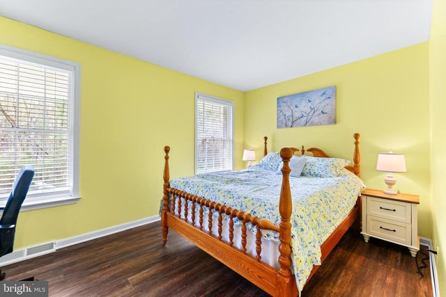 2847 MOORES RD, Baldwin, MD 21013
