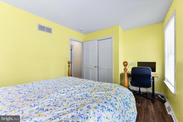 2847 MOORES RD, Baldwin, MD 21013