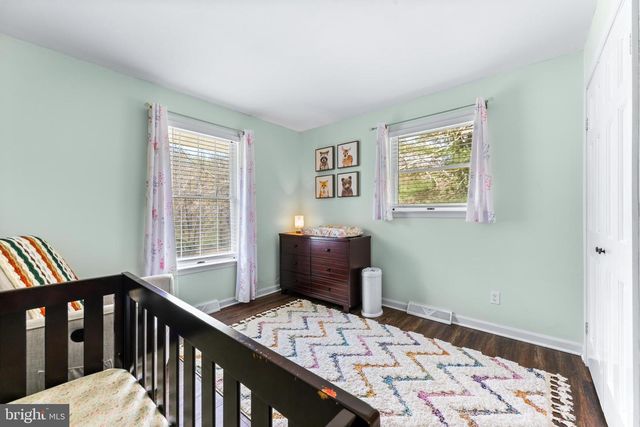 2847 MOORES RD, Baldwin, MD 21013