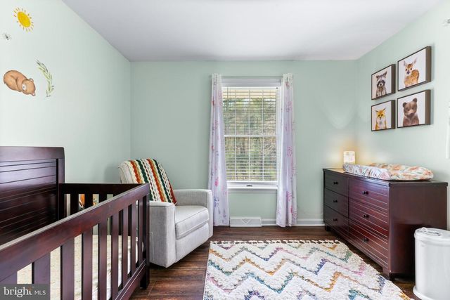 2847 MOORES RD, Baldwin, MD 21013