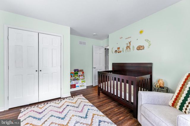 2847 MOORES RD, Baldwin, MD 21013