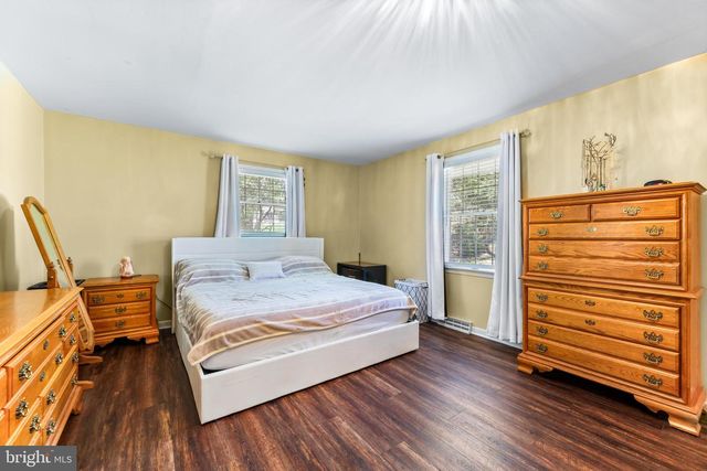 2847 MOORES RD, Baldwin, MD 21013