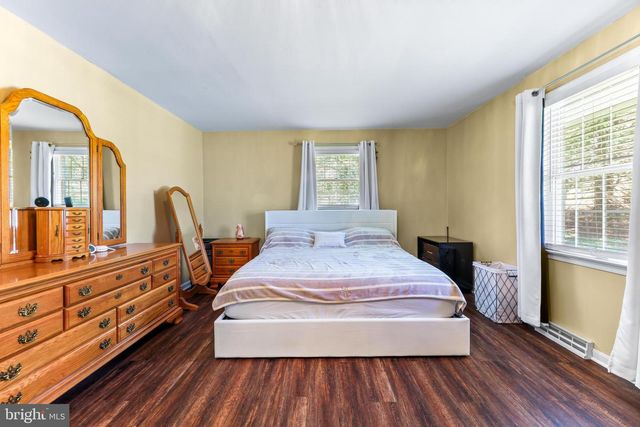 2847 MOORES RD, Baldwin, MD 21013