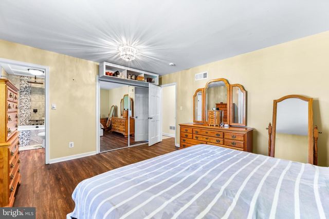 2847 MOORES RD, Baldwin, MD 21013