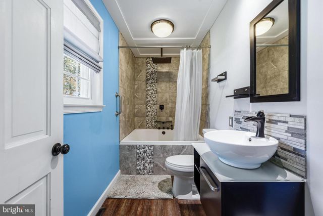 2847 MOORES RD, Baldwin, MD 21013