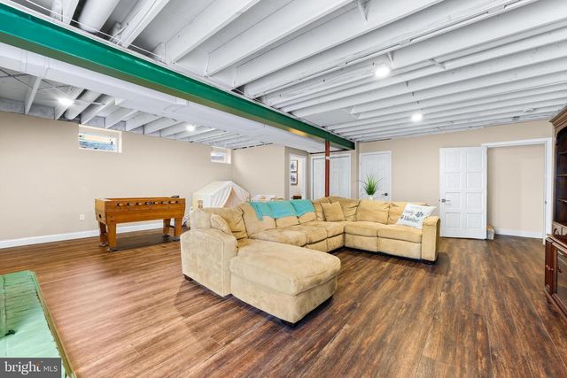 2847 MOORES RD, Baldwin, MD 21013