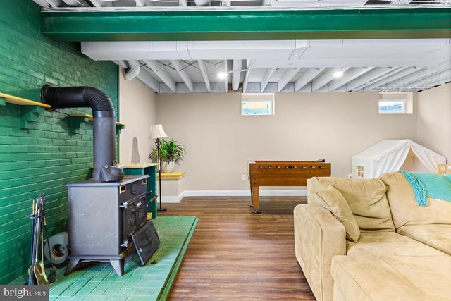 2847 MOORES RD, Baldwin, MD 21013