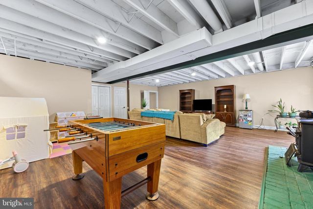 2847 MOORES RD, Baldwin, MD 21013