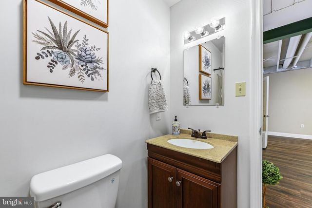 2847 MOORES RD, Baldwin, MD 21013