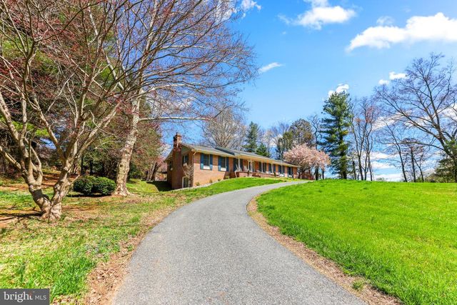 2847 MOORES RD, Baldwin, MD 21013